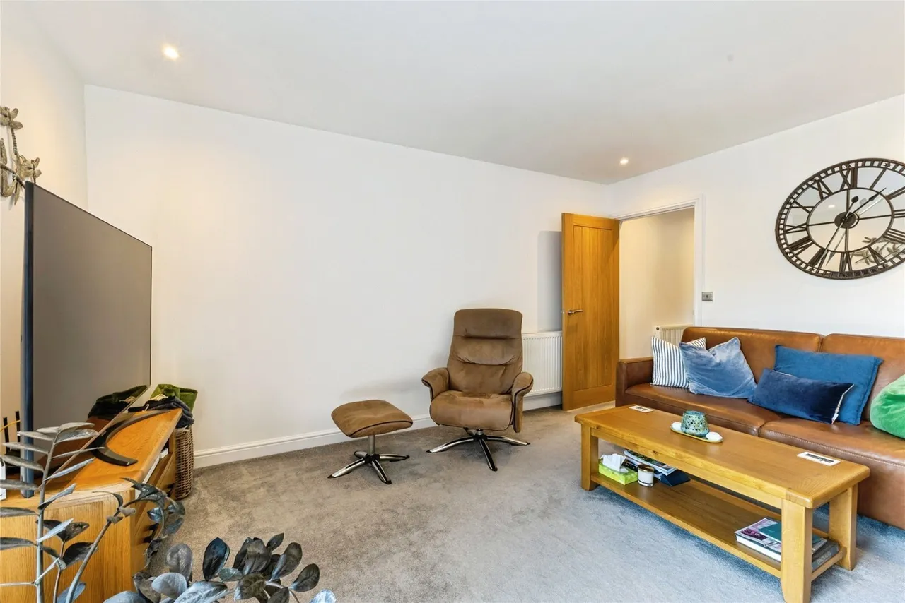 Shore Road, Bonchurch, PO38, photo 8