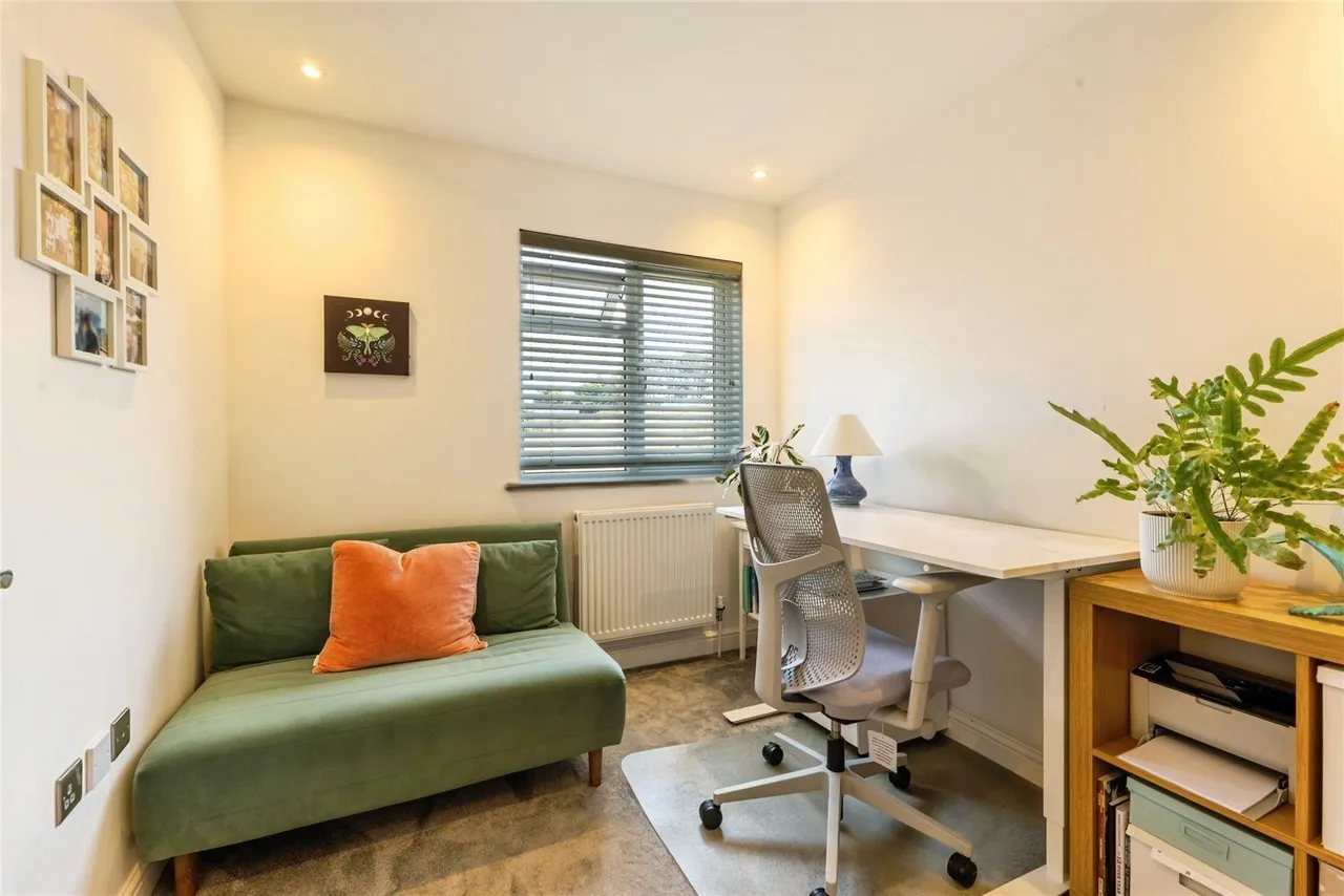 Shore Road, Bonchurch, PO38, photo 9