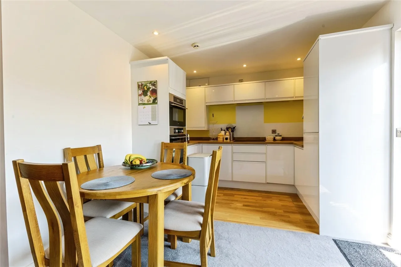 Shore Road, Bonchurch, PO38, photo 15