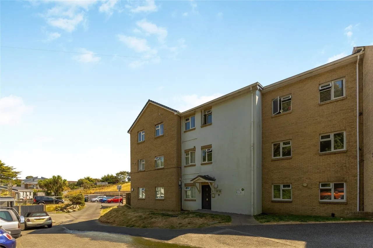 Shore Road, Bonchurch, PO38, photo 7