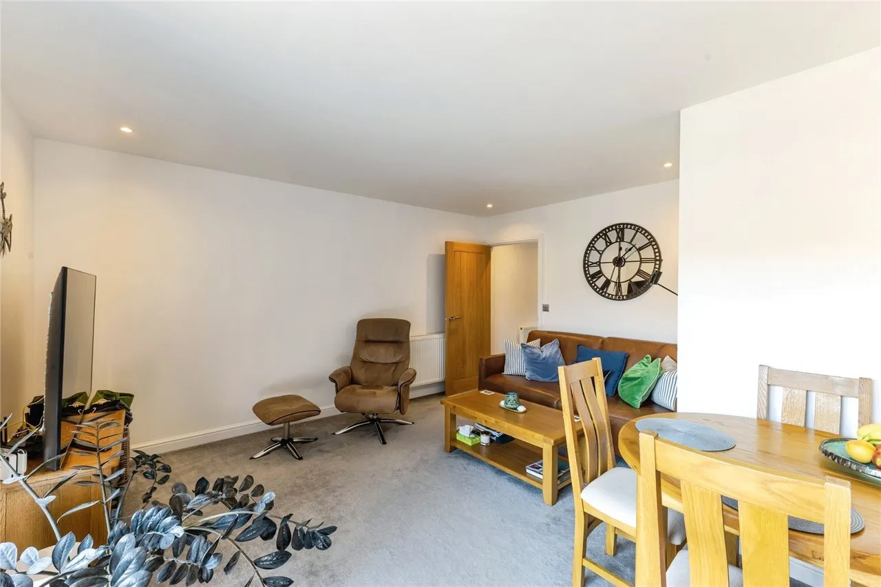 Shore Road, Bonchurch, PO38, photo 14