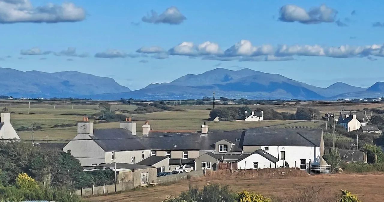 Ty Croes, LL63, photo 19