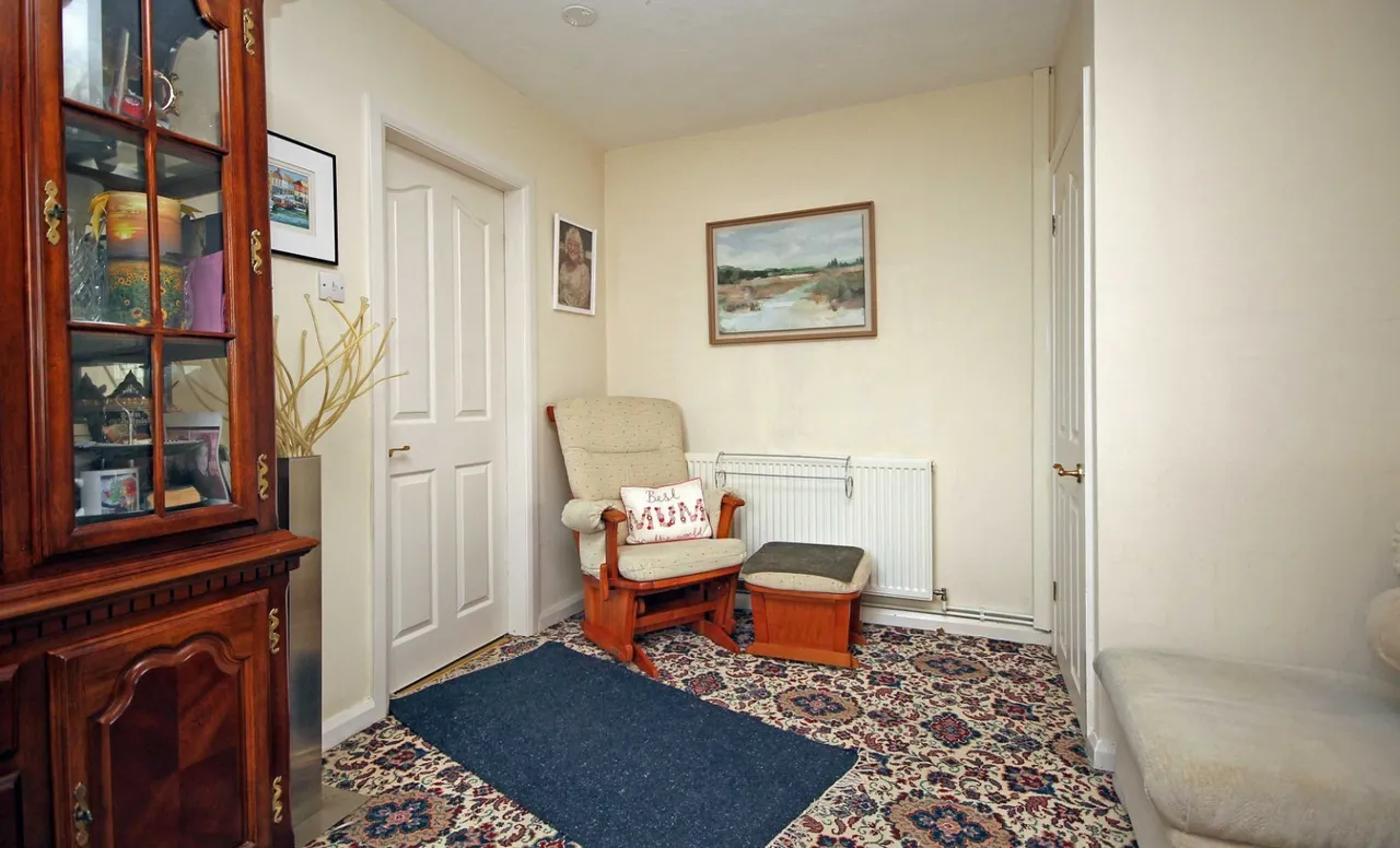 Ty Croes, LL63, photo 23