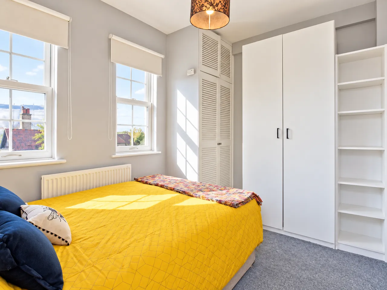 Ashbourne Avenue, London, NW11, photo 6