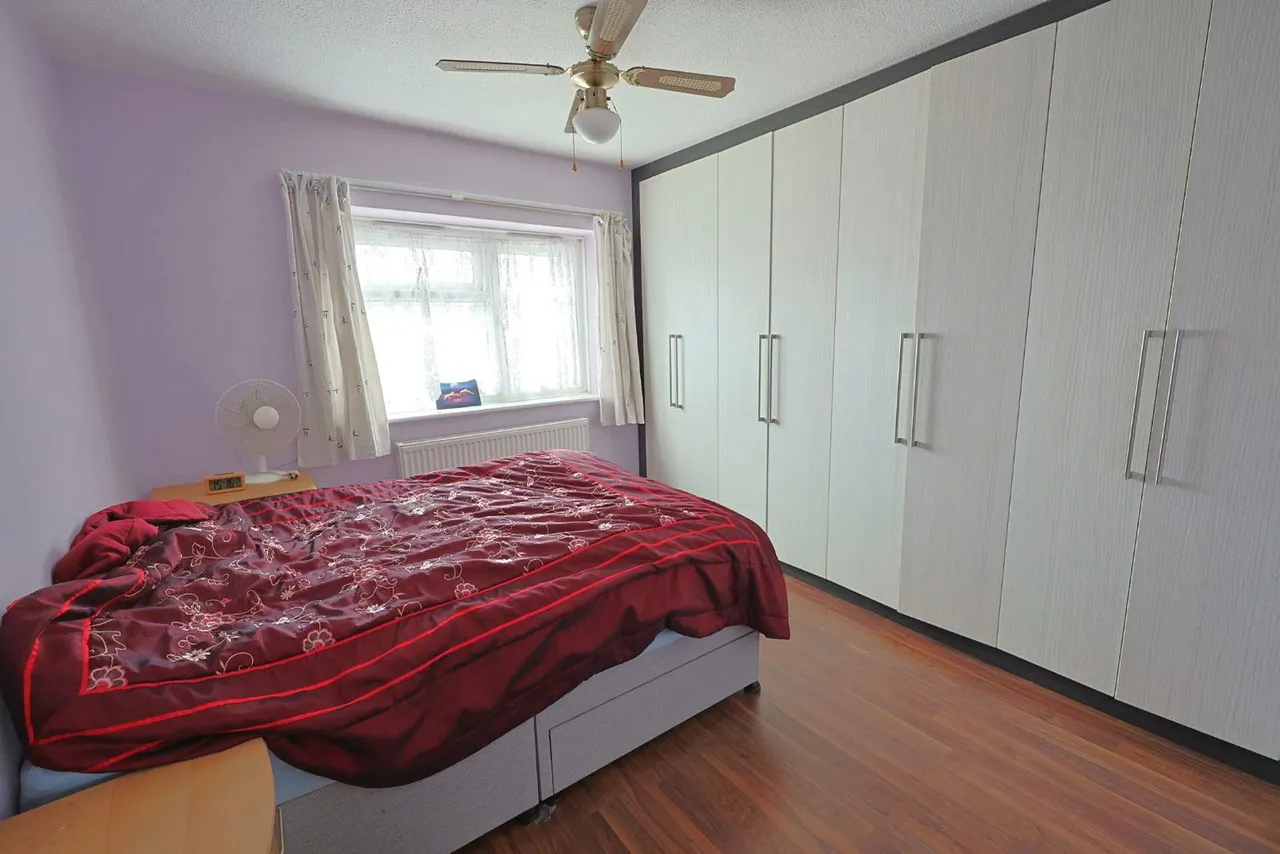 Bransgrove Road, Edgware, HA8, photo 7