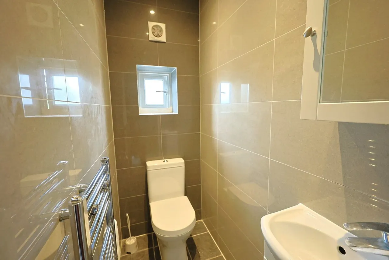 Bransgrove Road, Edgware, HA8, photo 11