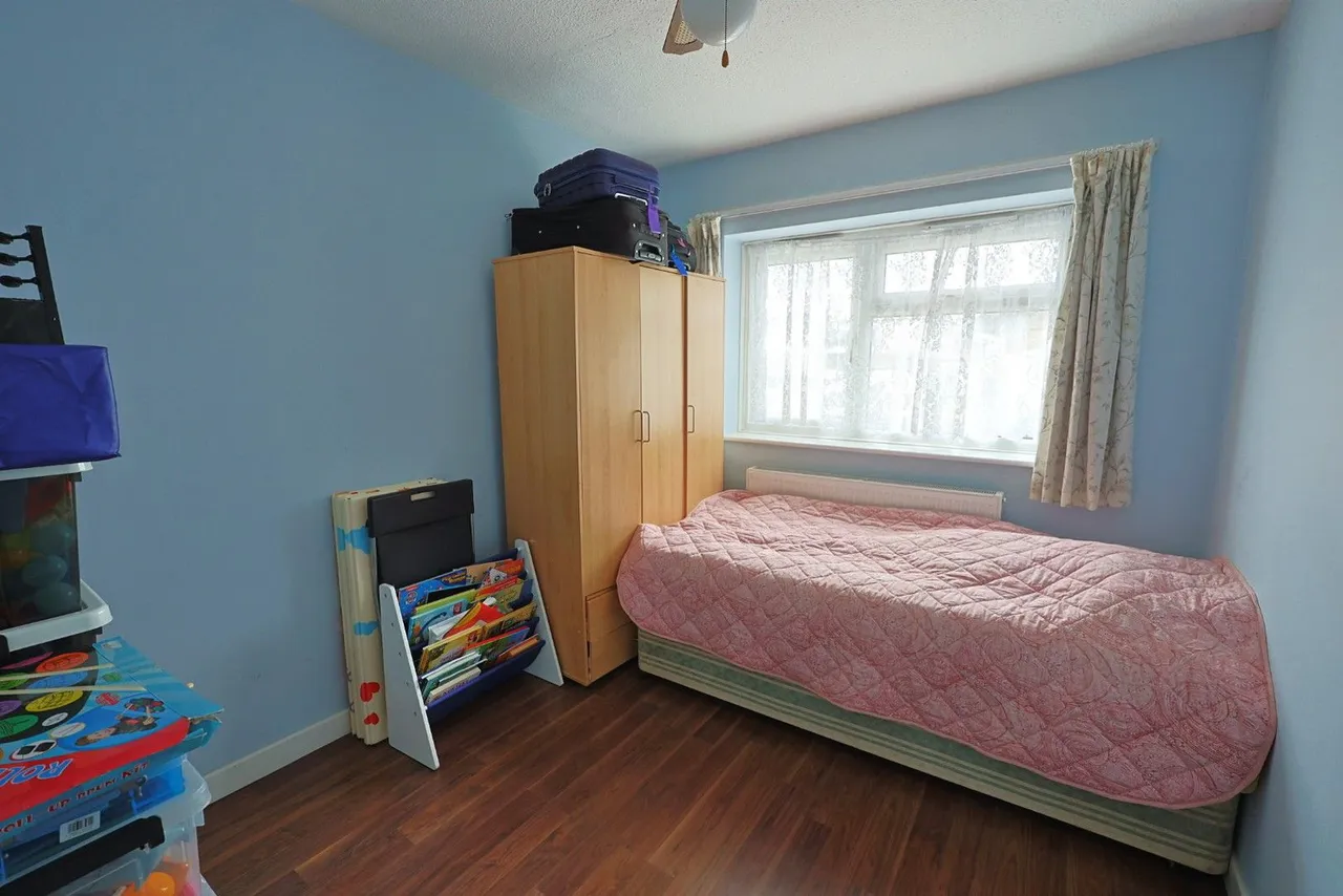 Bransgrove Road, Edgware, HA8, photo 8
