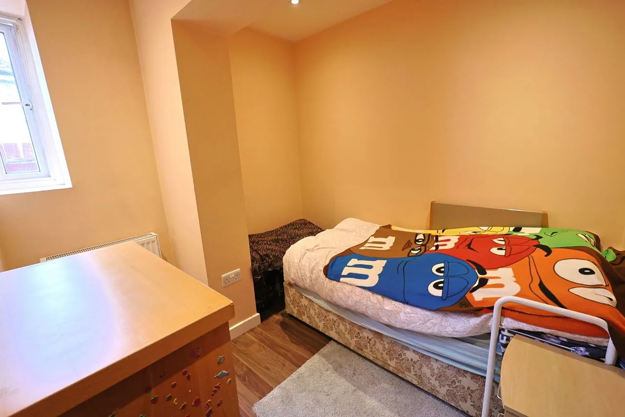 Bransgrove Road, Edgware, HA8, photo 9