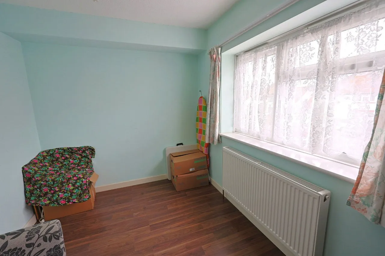 Bransgrove Road, Edgware, HA8, photo 10
