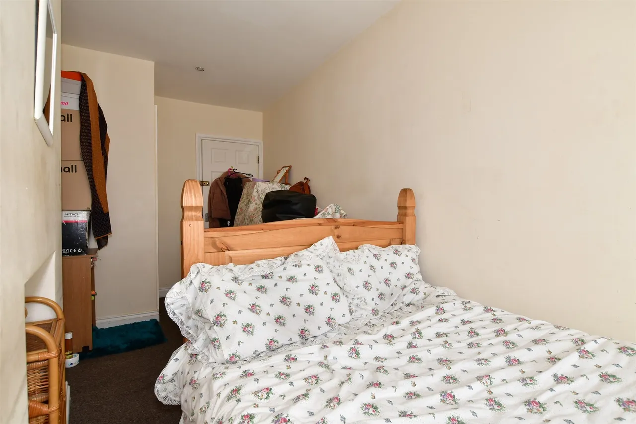 Cornwall Gardens, Cliftonville, CT9, photo 7