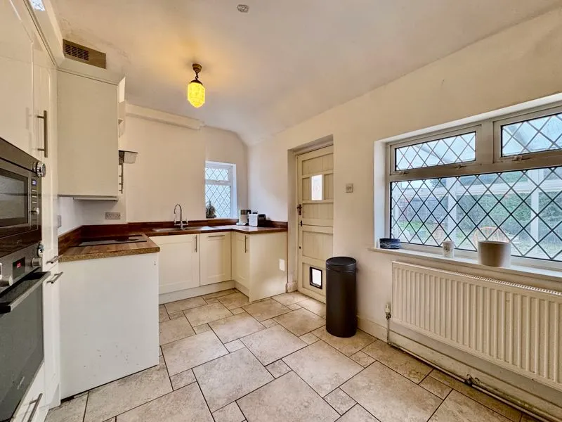 Town Lane, Wooburn Green HP10 0PJ, photo 6