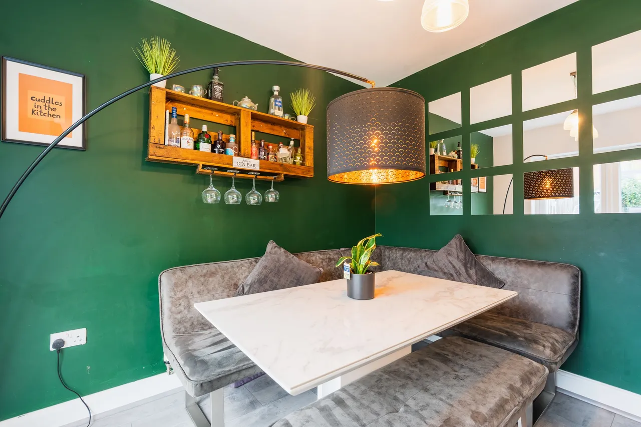 Ruby Lane, Mosborough, S20, photo 10