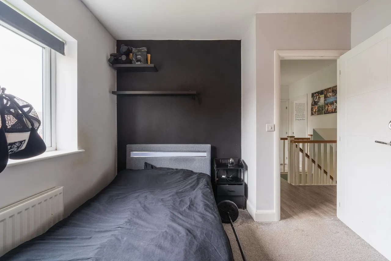 Ruby Lane, Mosborough, S20, photo 23