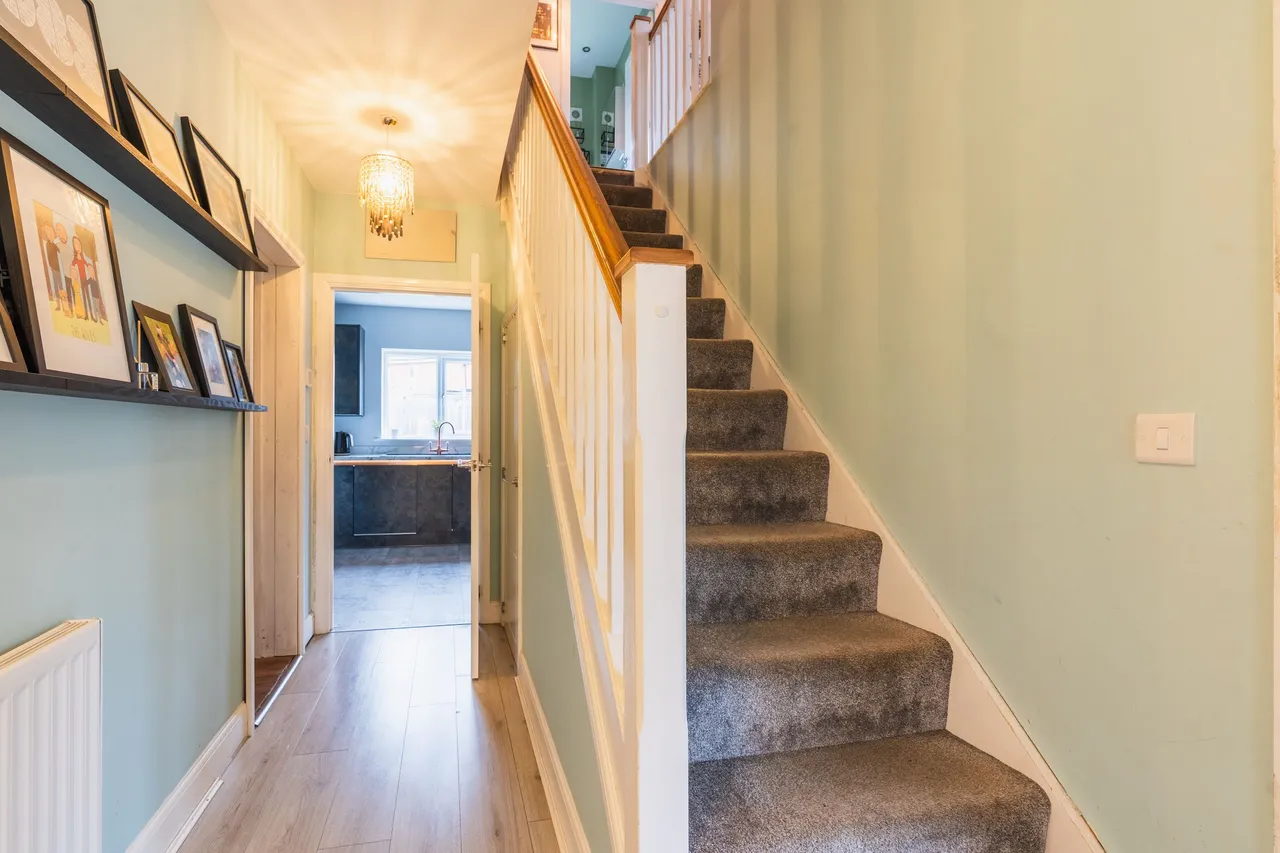 Ruby Lane, Mosborough, S20, photo 13