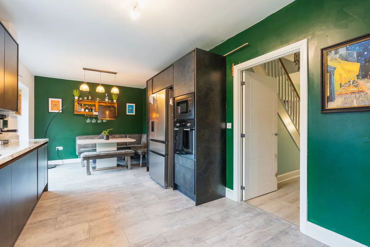 Ruby Lane, Mosborough, S20, photo 9