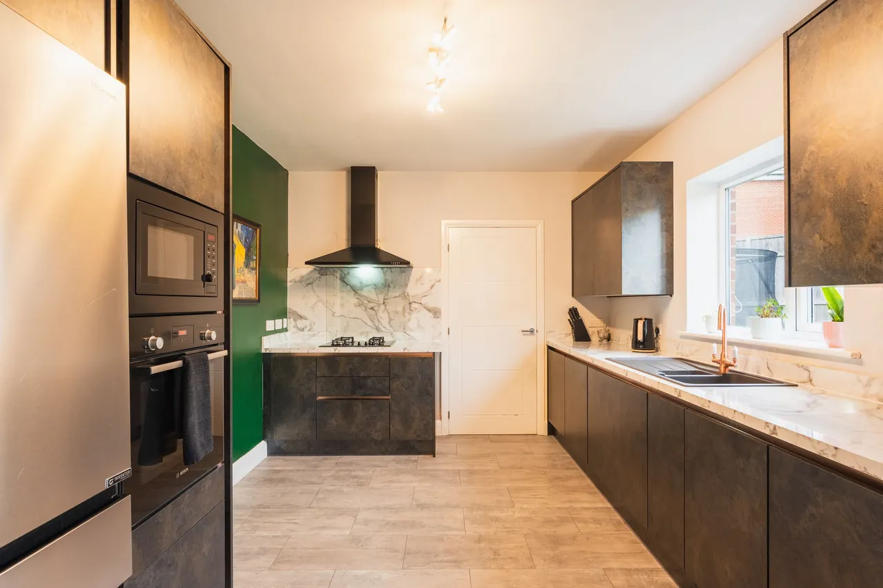 Ruby Lane, Mosborough, S20, photo 7