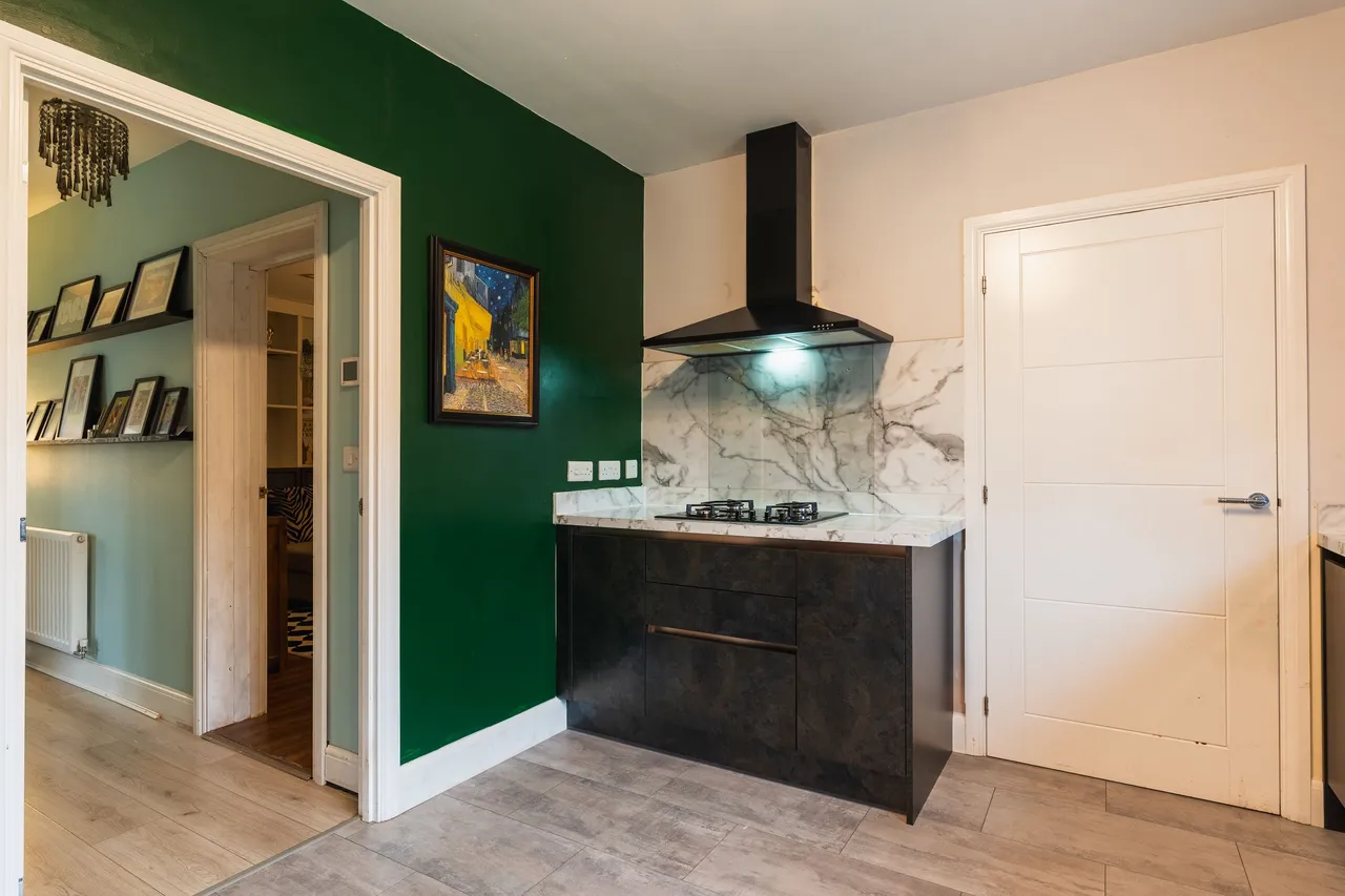 Ruby Lane, Mosborough, S20, photo 8