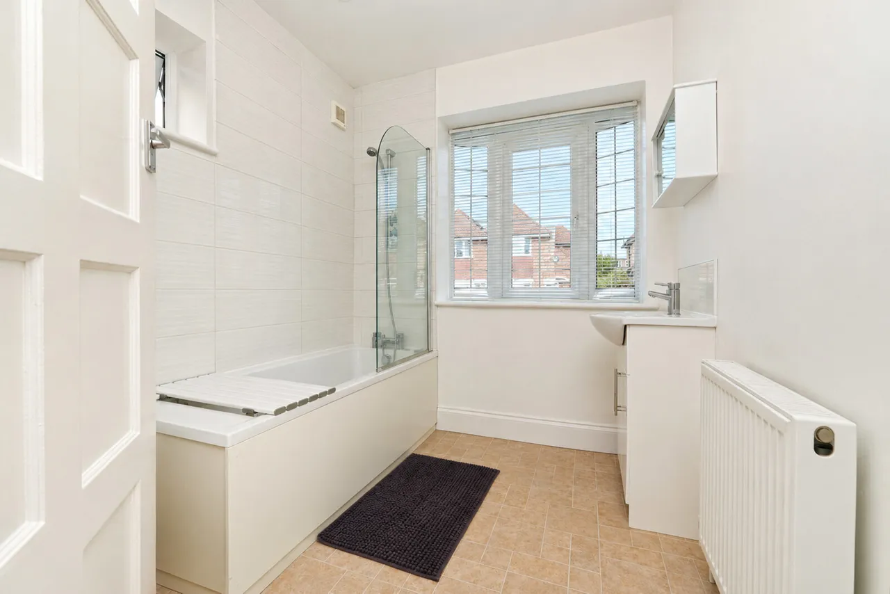 Woodham Road, London, SE6, photo 15