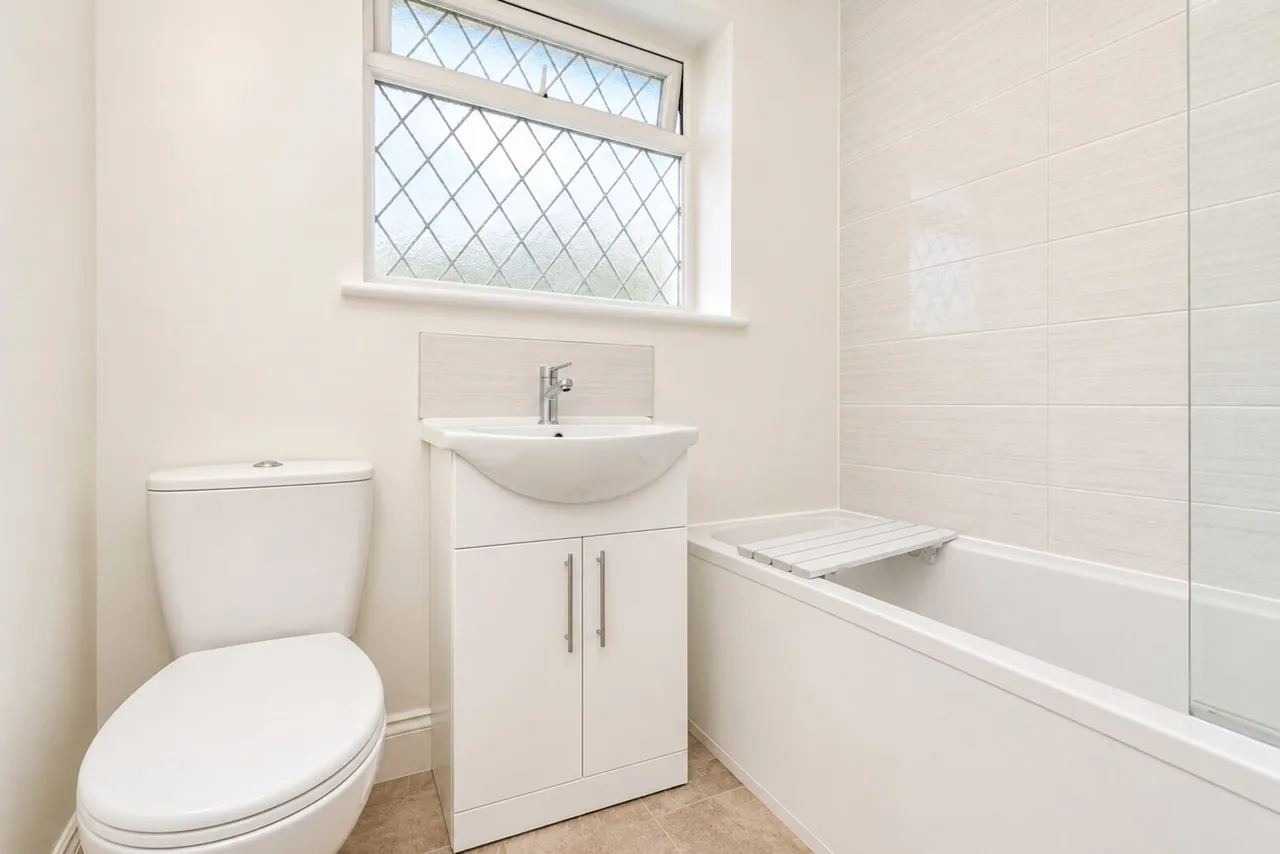 Woodham Road, London, SE6, photo 16