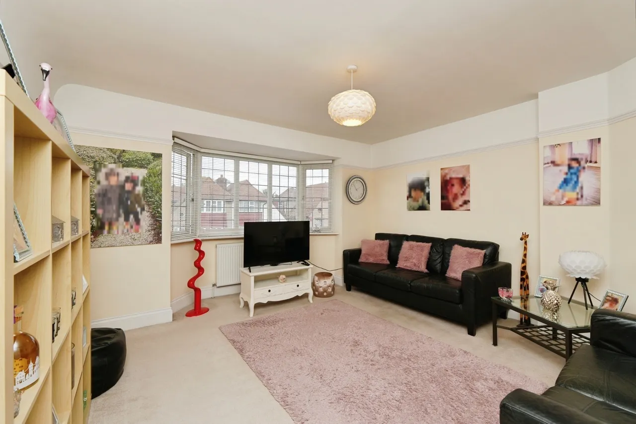 Woodham Road, London, SE6, photo 7