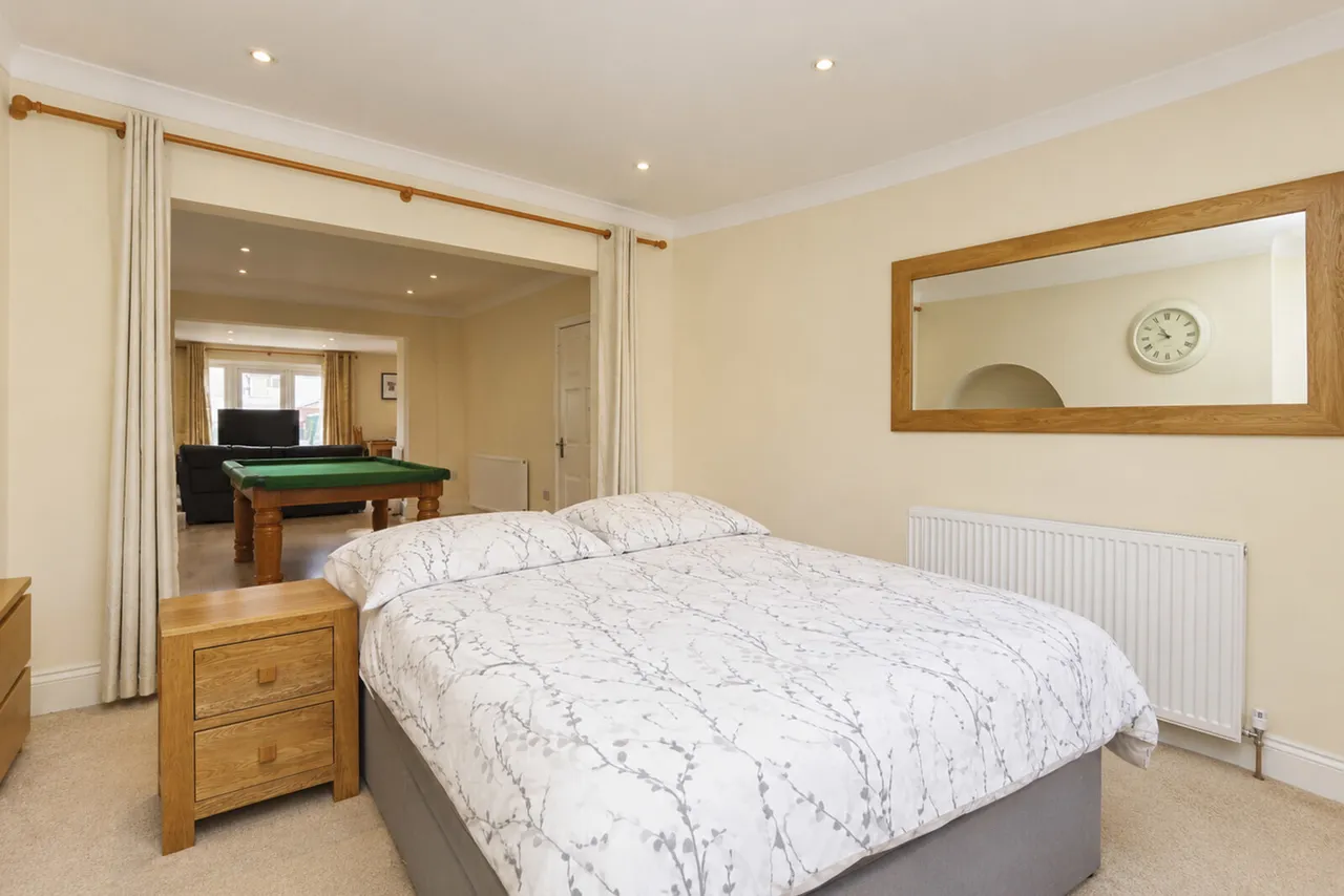 Woodham Road, London, SE6, photo 10