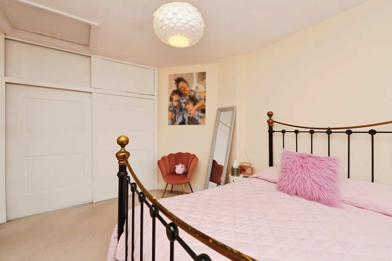Woodham Road, London, SE6, photo 5