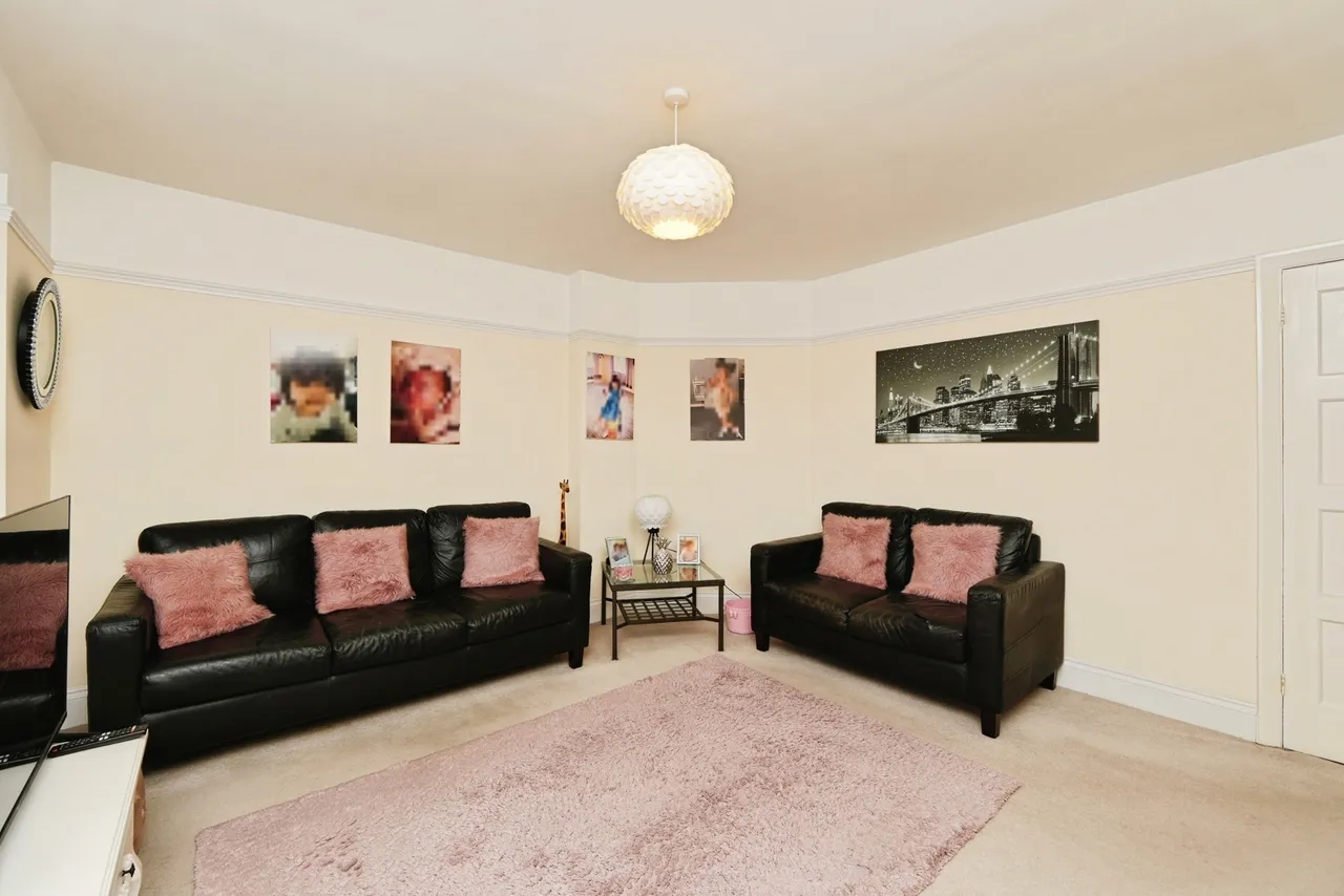 Woodham Road, London, SE6, photo 6