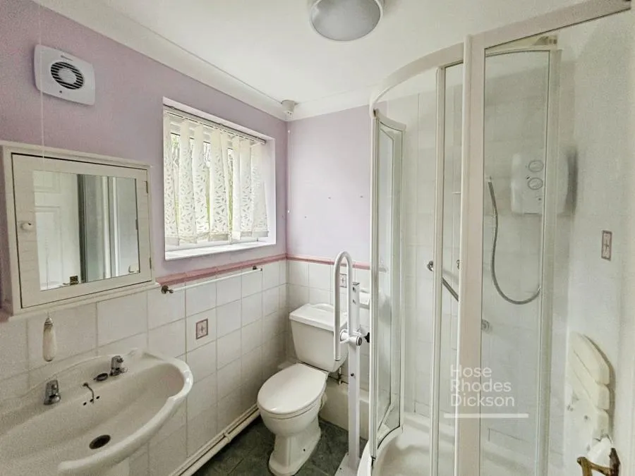 Nelsons Quay, St. Helens, PO33, photo 7