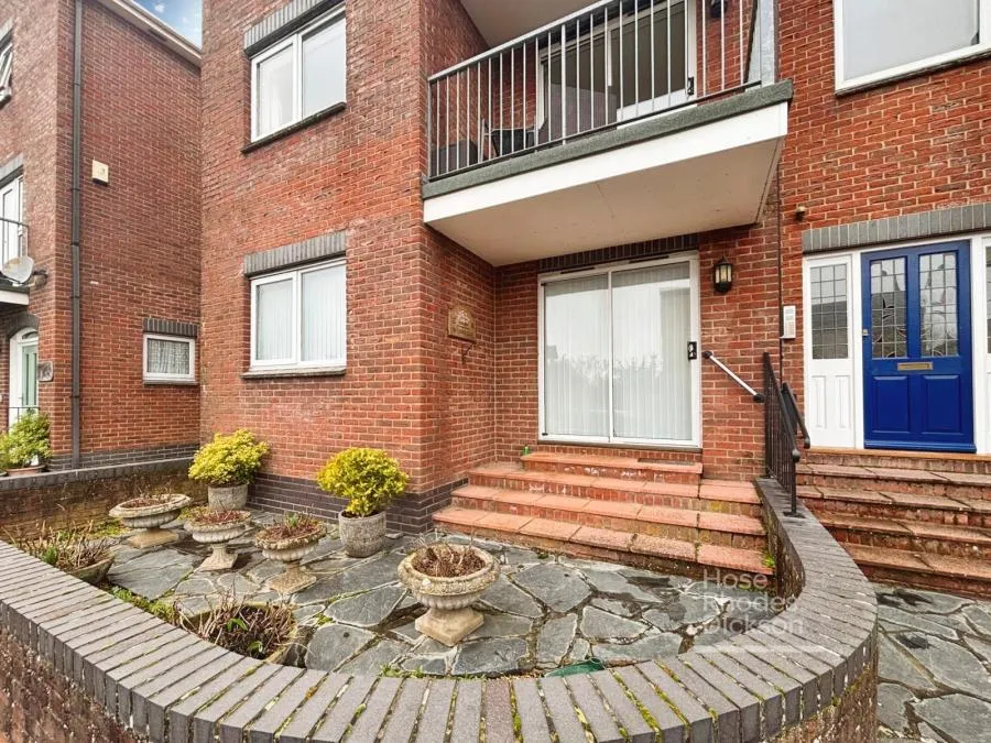 Nelsons Quay, St. Helens, PO33, photo 2