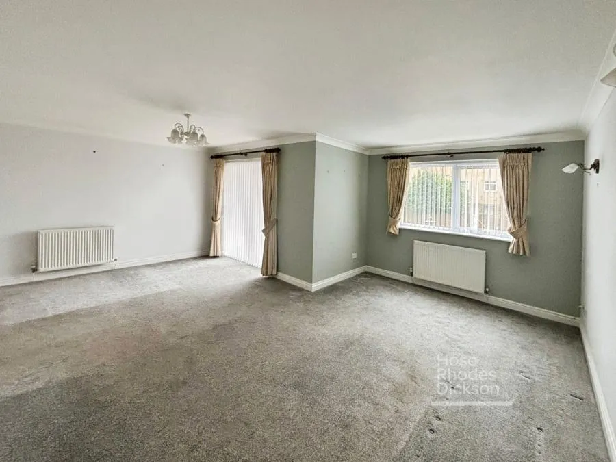 Nelsons Quay, St. Helens, PO33, photo 3