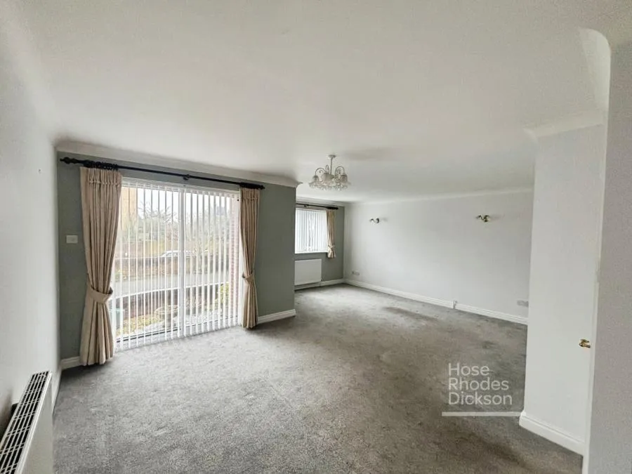 Nelsons Quay, St. Helens, PO33, photo 4