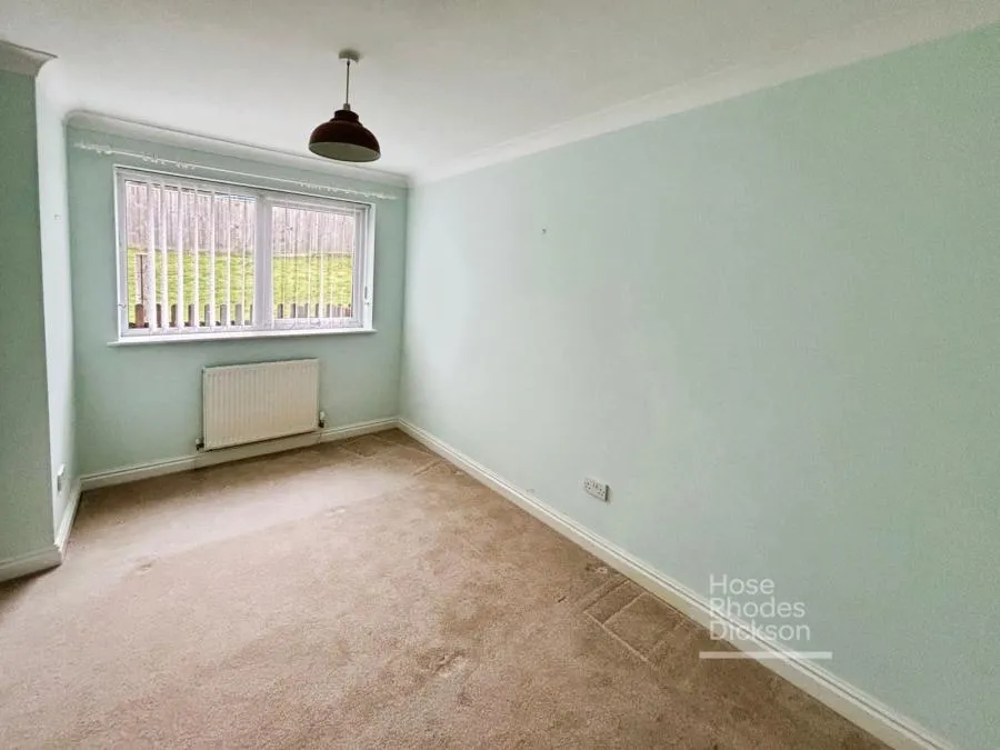 Nelsons Quay, St. Helens, PO33, photo 8