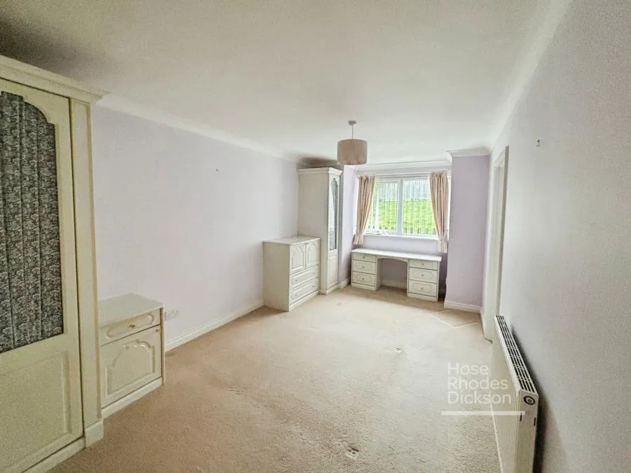 Nelsons Quay, St. Helens, PO33, photo 6