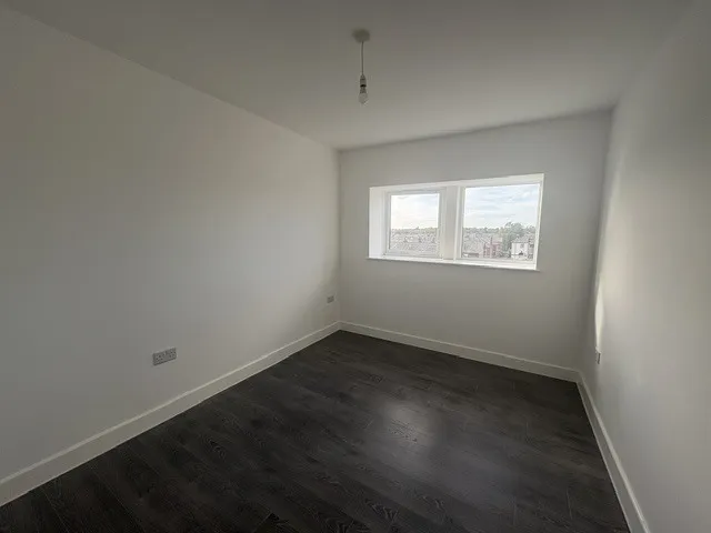 Railway Road, Leigh, WN7, photo 6