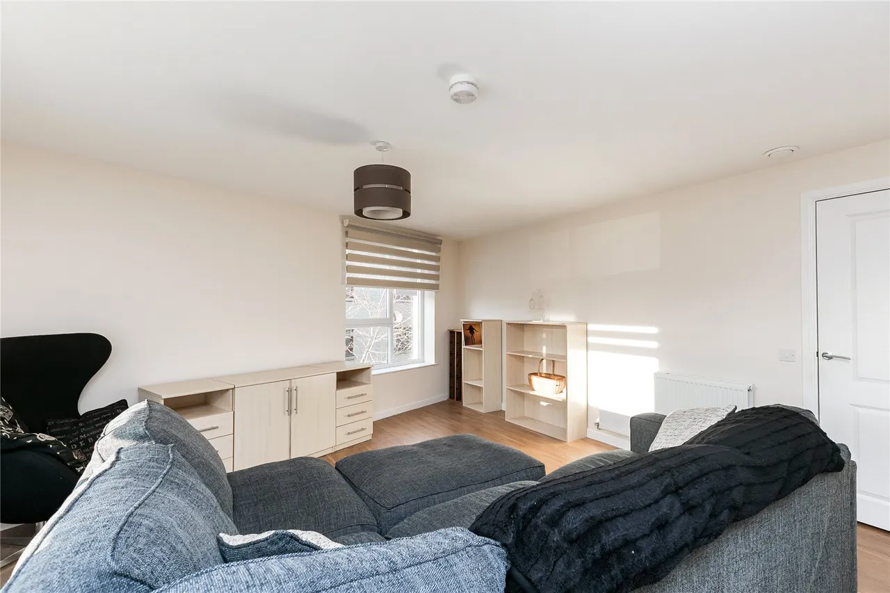 Urquhart Road, Aberdeen, AB24, photo 13