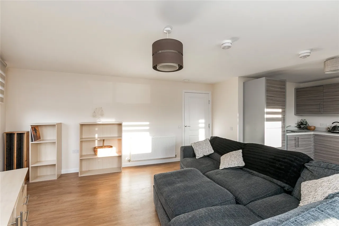 Urquhart Road, Aberdeen, AB24, photo 12