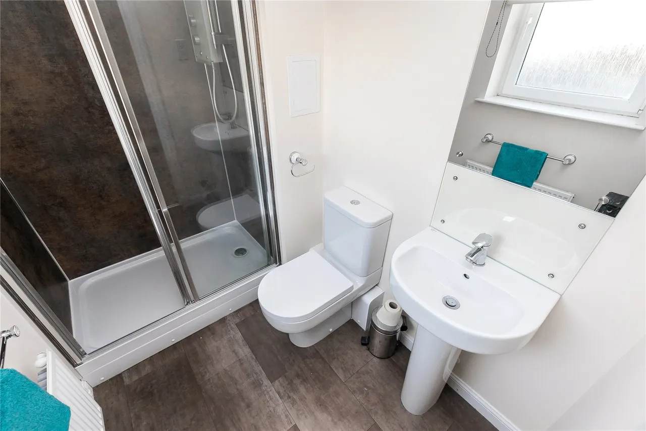 Urquhart Road, Aberdeen, AB24, photo 6