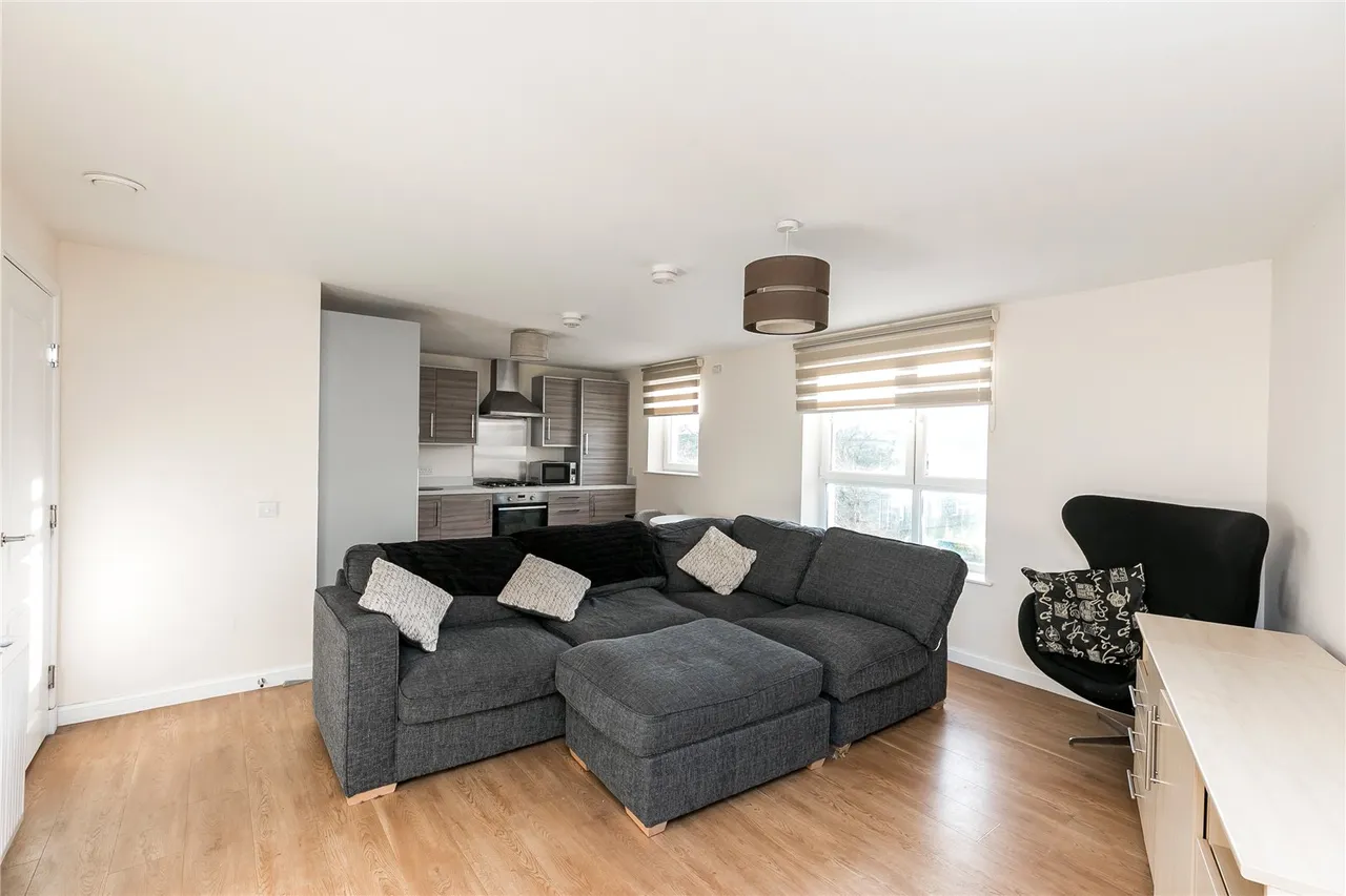 Urquhart Road, Aberdeen, AB24, photo 10