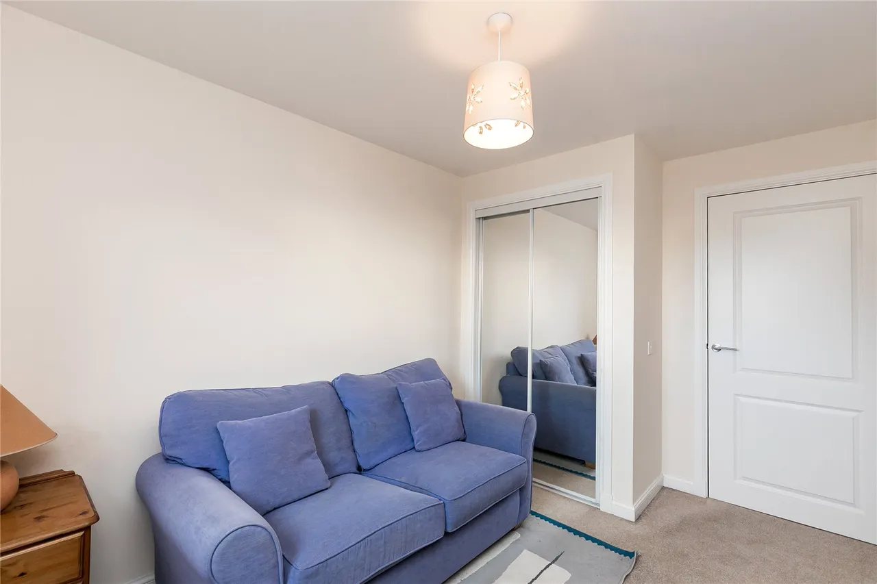 Urquhart Road, Aberdeen, AB24, photo 7