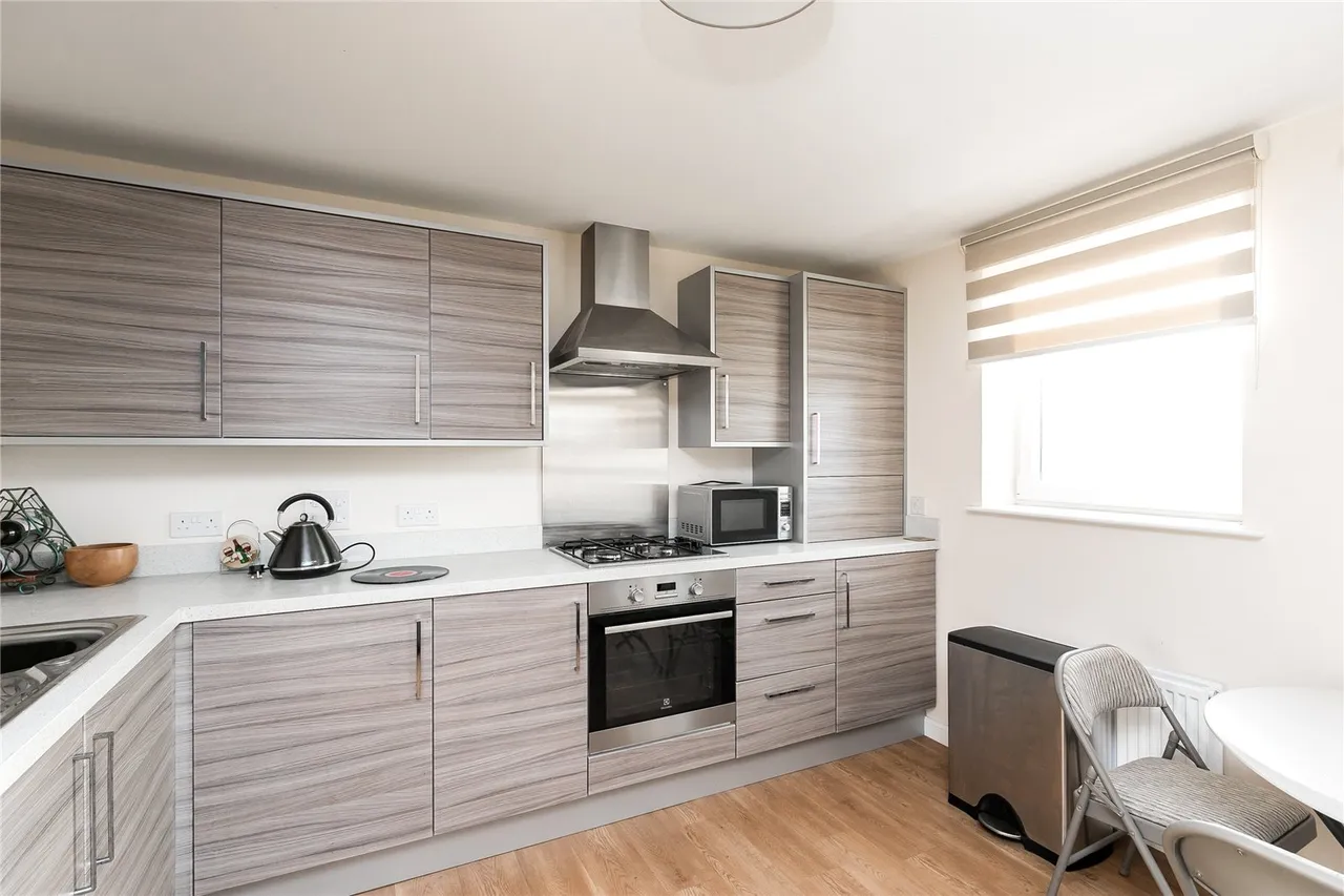 Urquhart Road, Aberdeen, AB24, photo 11