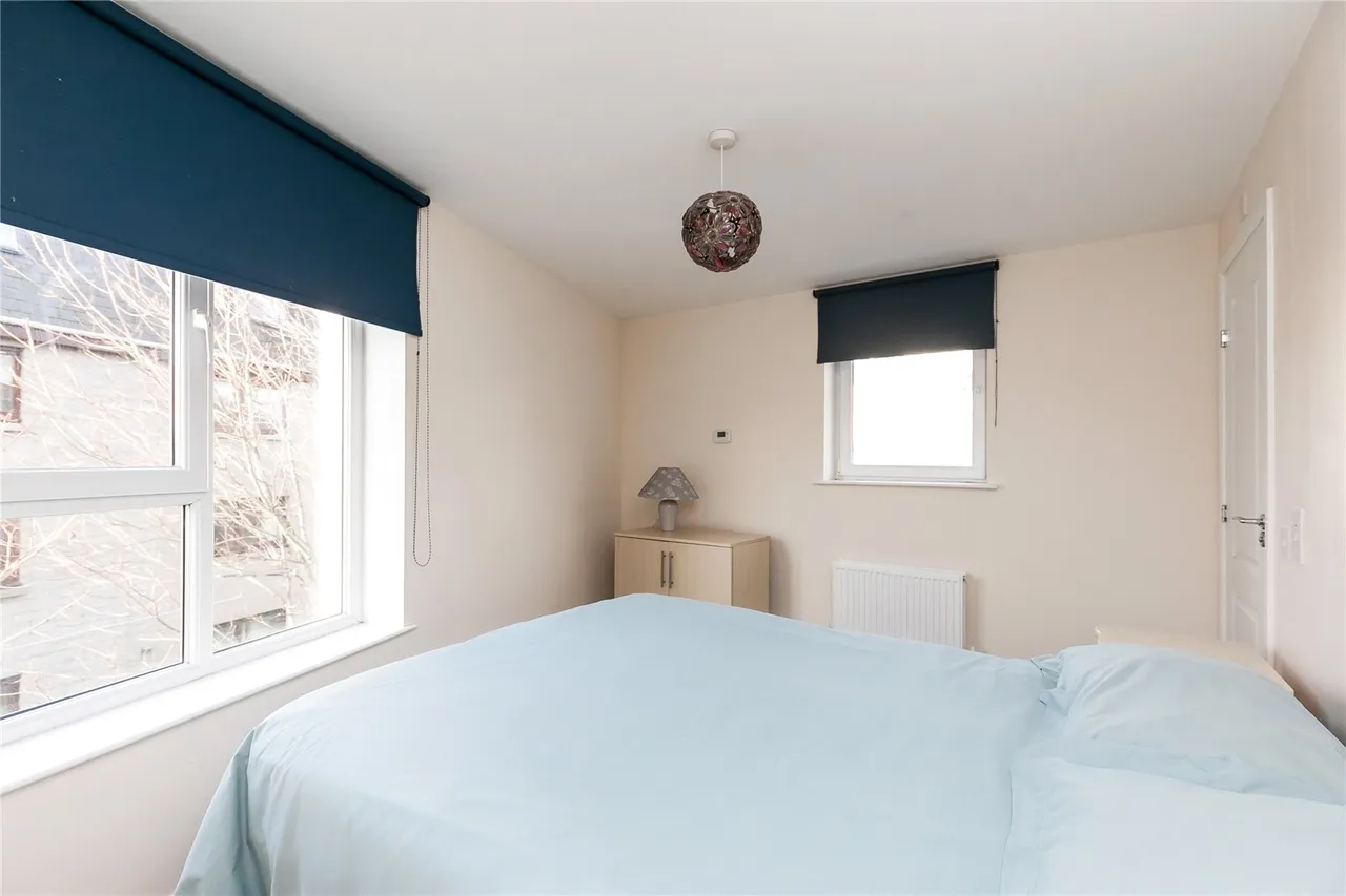 Urquhart Road, Aberdeen, AB24, photo 15