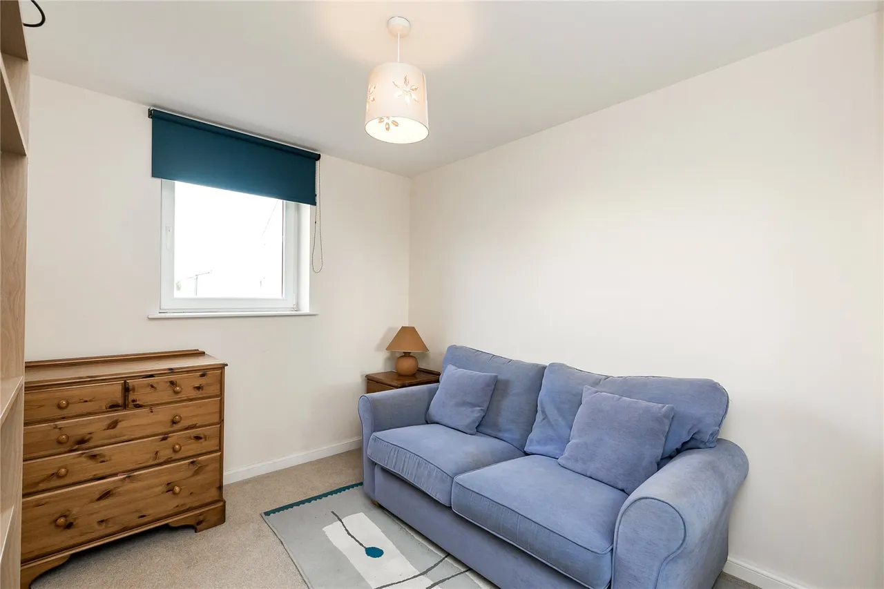 Urquhart Road, Aberdeen, AB24, photo 9
