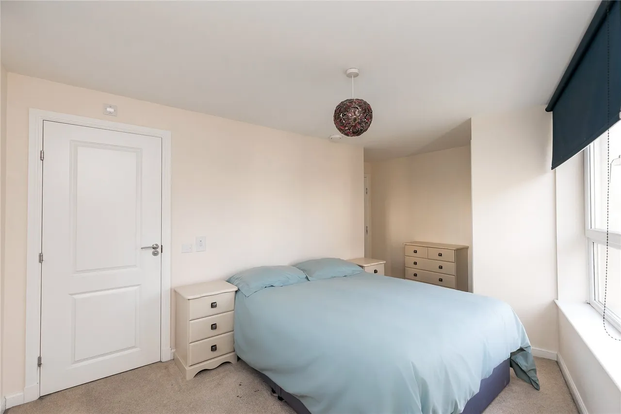 Urquhart Road, Aberdeen, AB24, photo 14