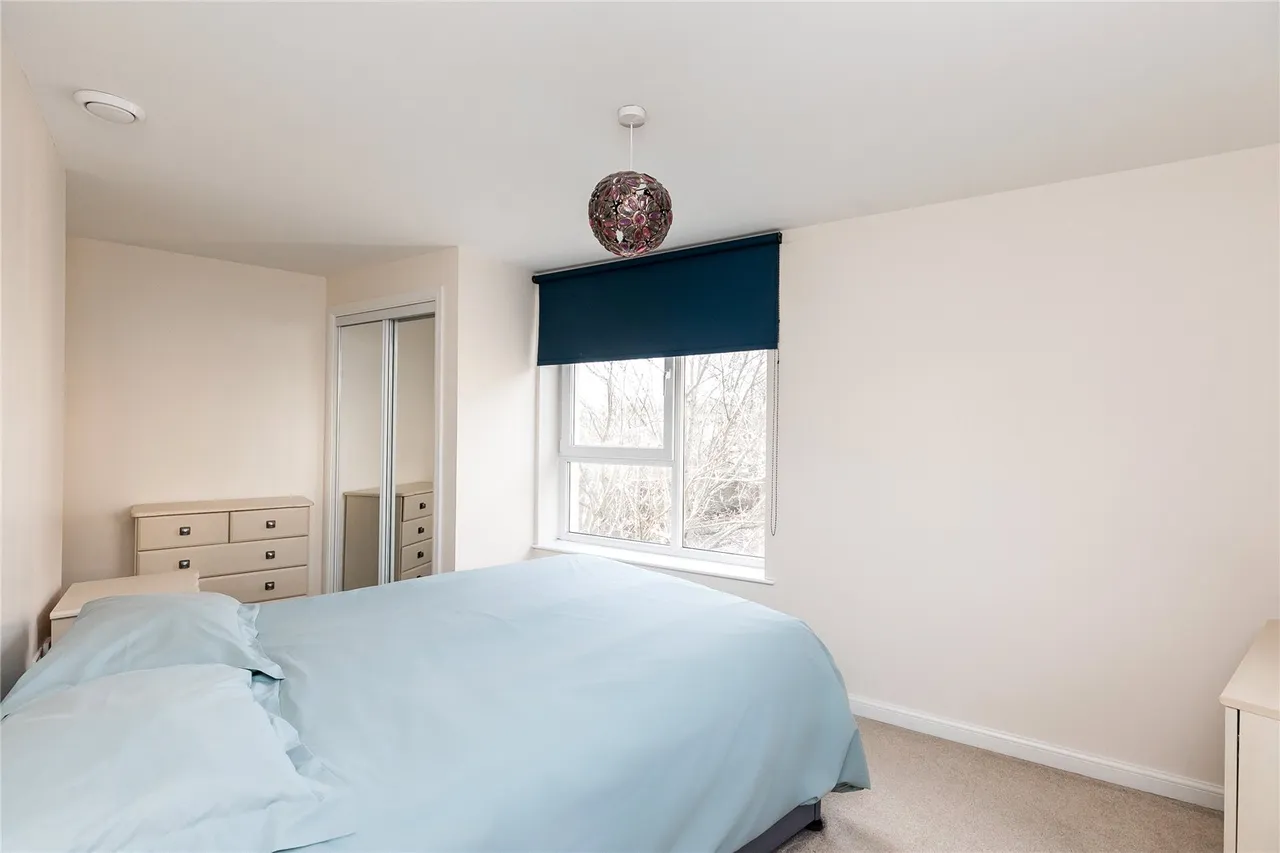 Urquhart Road, Aberdeen, AB24, photo 5