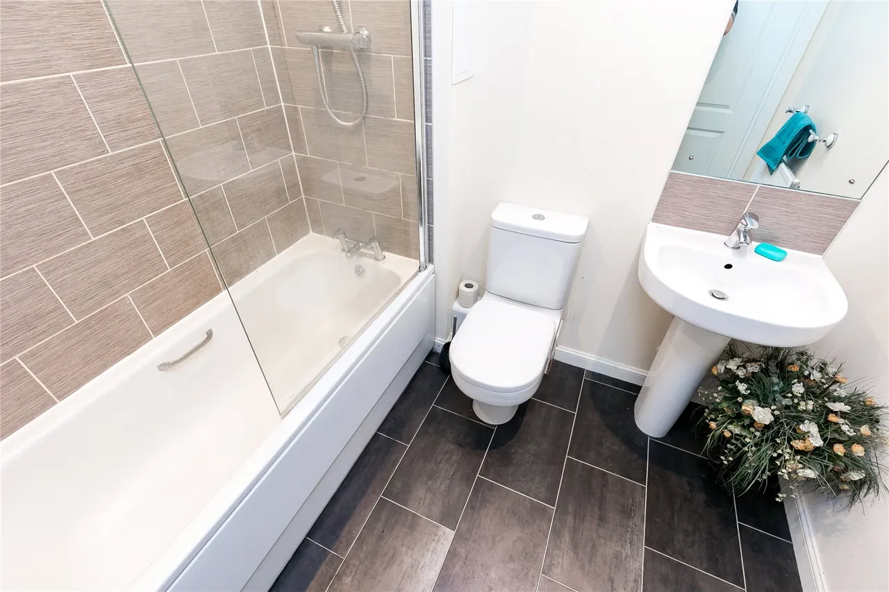 Urquhart Road, Aberdeen, AB24, photo 8