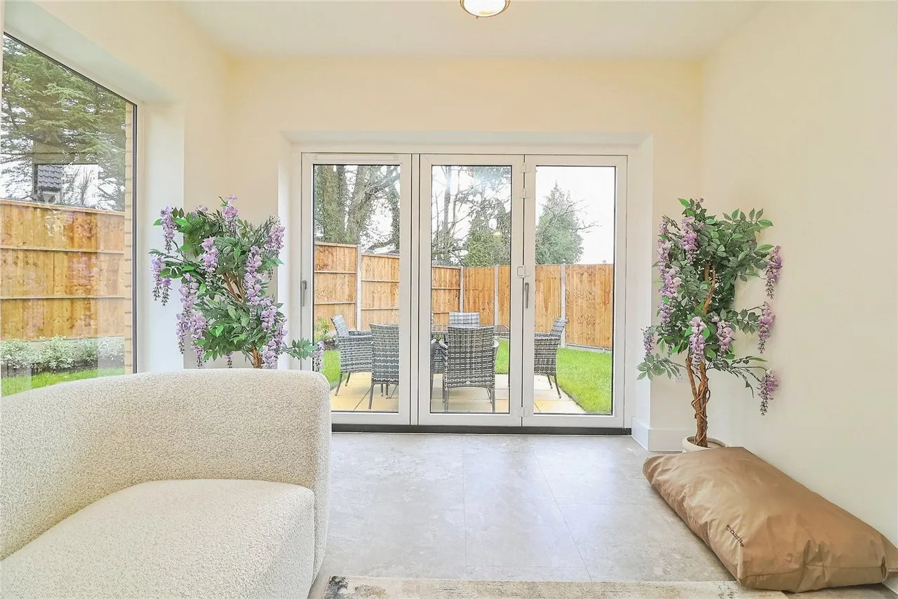 Newton Road, Stoke Hammond, Milton Keynes, Buckinghamshire, MK17, photo 7