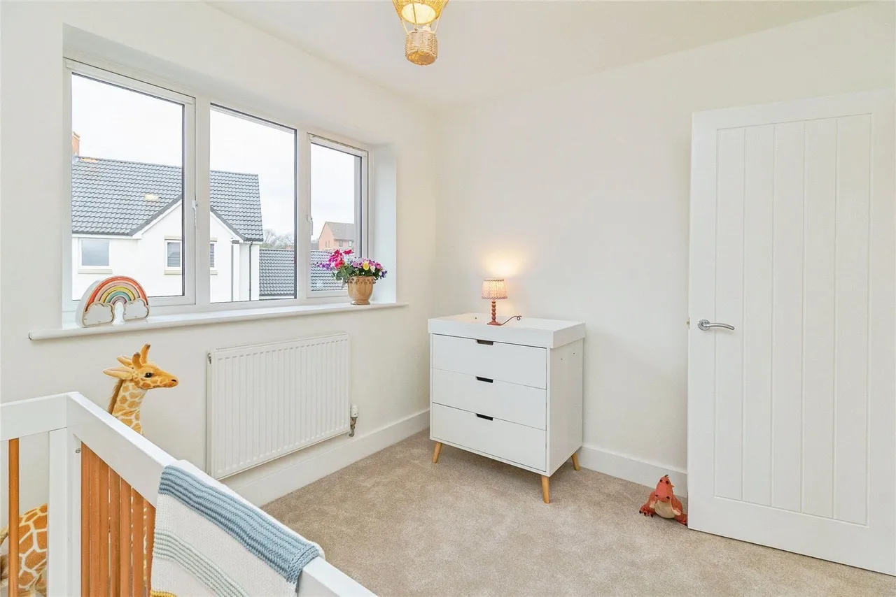 Newton Road, Stoke Hammond, Milton Keynes, Buckinghamshire, MK17, photo 24