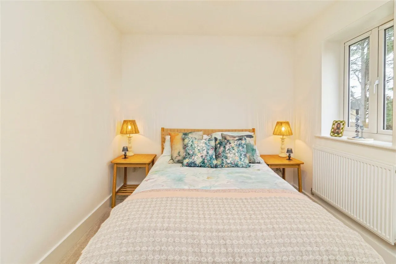 Newton Road, Stoke Hammond, Milton Keynes, Buckinghamshire, MK17, photo 21