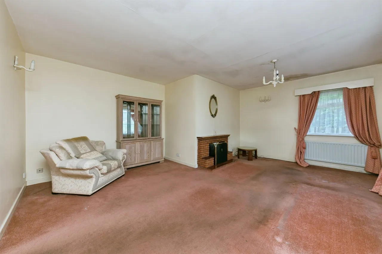 Station Road, Winsford, CW7, photo 8