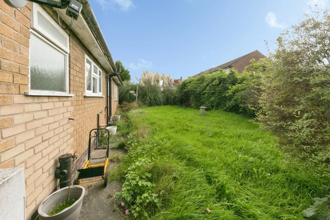 Station Road, Winsford, CW7, photo 20
